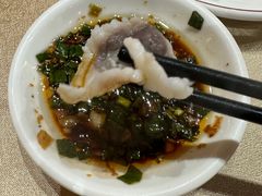 -红日饭店(裕隆三路店)