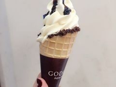-GODIVA(万象城店)