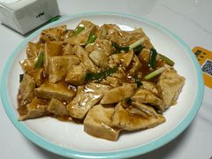 -钰田大院•怀柔本土菜(雁栖湖店)
