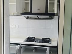 -一起装修网(集团店)
