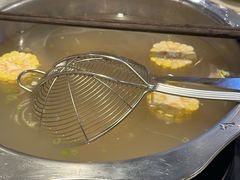 -小肥牛潮汕牛肉火锅(南联店)