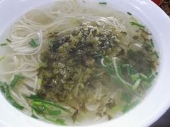-广慈小吃铺沪味佳饭堂
