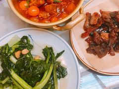 -以前的小酒馆(中山广场店)