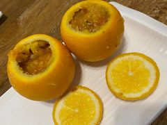 -旅马餐厅(茅家埠店)