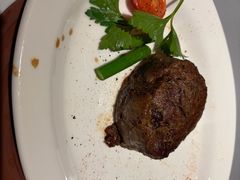 -西堤厚牛排(国瑞店)