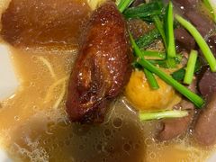 -敏华冰厅(平安金融中心店)