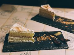 海盐焦糖-TINTIN CAKE BOUTIQUE(台北壹店)