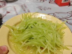 -麻辣范儿(良乡机场店)