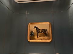 -HERMES(恒隆广场店)