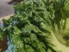 -小龙坎火锅(华凌店)