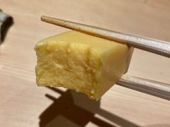 -鮨心和(外滩店)