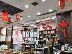 -红灯笼龙凤饭店(宁波老字号店)