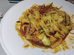 -阿西娅食府(中关村店)