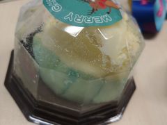 -密约(浦沿店)
