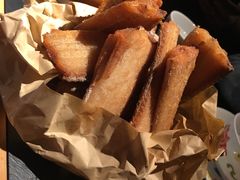 干煎带鱼-老头儿油爆虾·知味杭州(爱琴海购物中心)