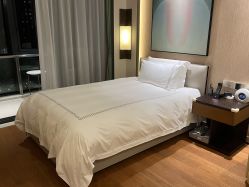 -杭州贝瑞斯美华国际月子中心