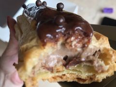 -Madeleine玛德琳(永平里店)