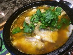 iphone_upload_pic-蓝湾咖啡(长江北路店)