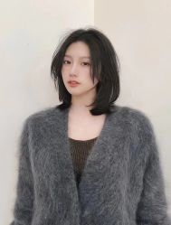 -柯琳造型