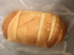 -同和居(什刹海店)