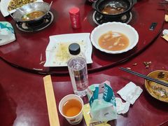 -来韶饭店