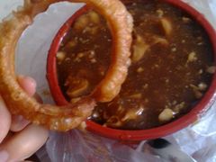 android_upload_pic-天兴居(大兴店)