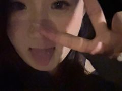 -交通银行前滩31演艺中心