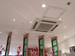 -小杨生煎(宜川路店)