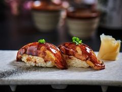 -小句号日本料理(江宁万达店)