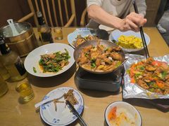 -鸿运楼·舌尖上的徽菜