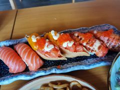 -米彩料理(西丽店)