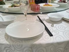 -大方圆酒楼(新颜东路店)