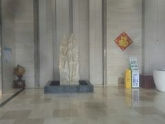 -兴芮温泉度假区