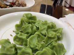 -良友·海鲜青岛菜·海肠捞饭(五四广场店)