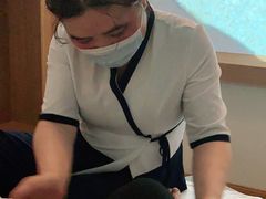 -家富足道·SPA·影院式(解放碑碑中心店)