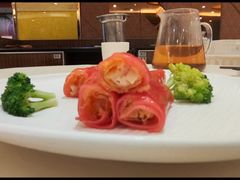 -益利大酒楼(井岸店)