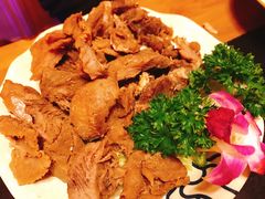 -大龙辣火锅·龙虾·烧烤(湖滨新天地店)