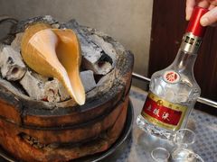 -金龙·打边炉(武进路店)