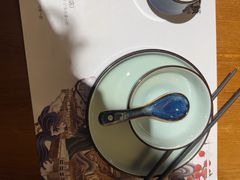 -云山茶餐厅(广东大厦店)