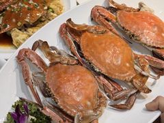 -好兄弟郭巨海鲜(天一阁店)