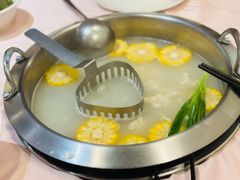 -纯味斑鱼府(中海环宇荟店)