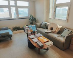 -妈咪爱月子中心·母婴护理