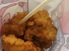 -1973继光香香鸡(合生汇购物中心店)