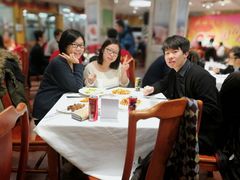-峨嵋酒家总店(车公庄店)