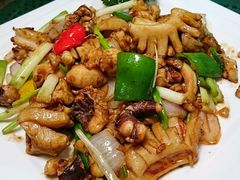 -瑞记湛江鸡饭店·粤西第一鸡(粤垦店)