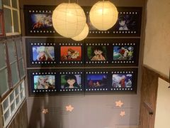 -IPSTAR·潮玩星球·主题店