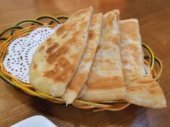 -李连贵熏肉大饼(中街盛京龙城店)