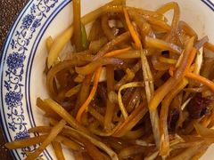 -老三羊汤【北兴隆街店】