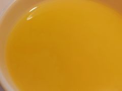 -叁宝烤肉• 西安烧烤(凤城十二路店)