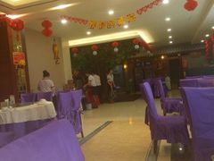 -艳阳天(明德北路店)